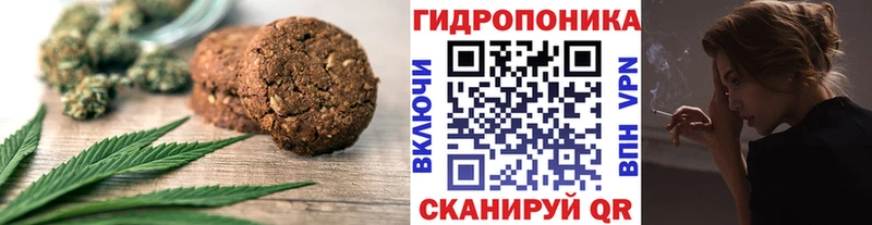 даркнет сайт  Верхняя Пышма  Еда ТГК конопля 